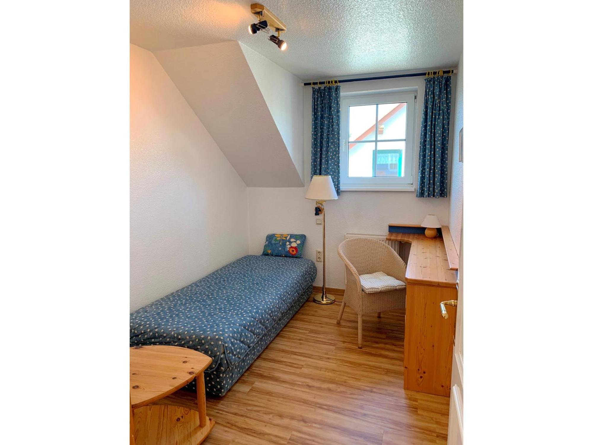 Wohnung Giesen ツィングシュト エクステリア 写真