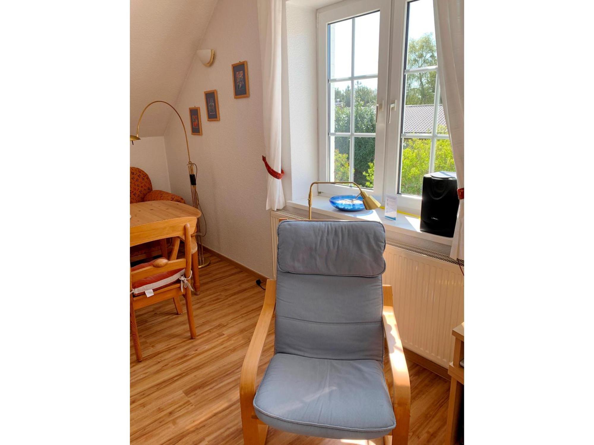 Wohnung Giesen ツィングシュト エクステリア 写真